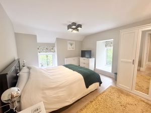 Photo 17- click for photo gallery